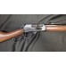 Marlin 1895CB 45-70 Gov. 26" Barrel Lever Action Rifle Used Marlin 1895CB 45-70 Gov. 26" Barrel Lever Action Rifle Used